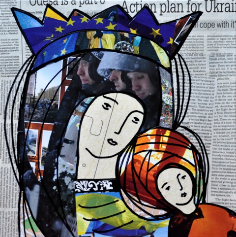 Icon 26