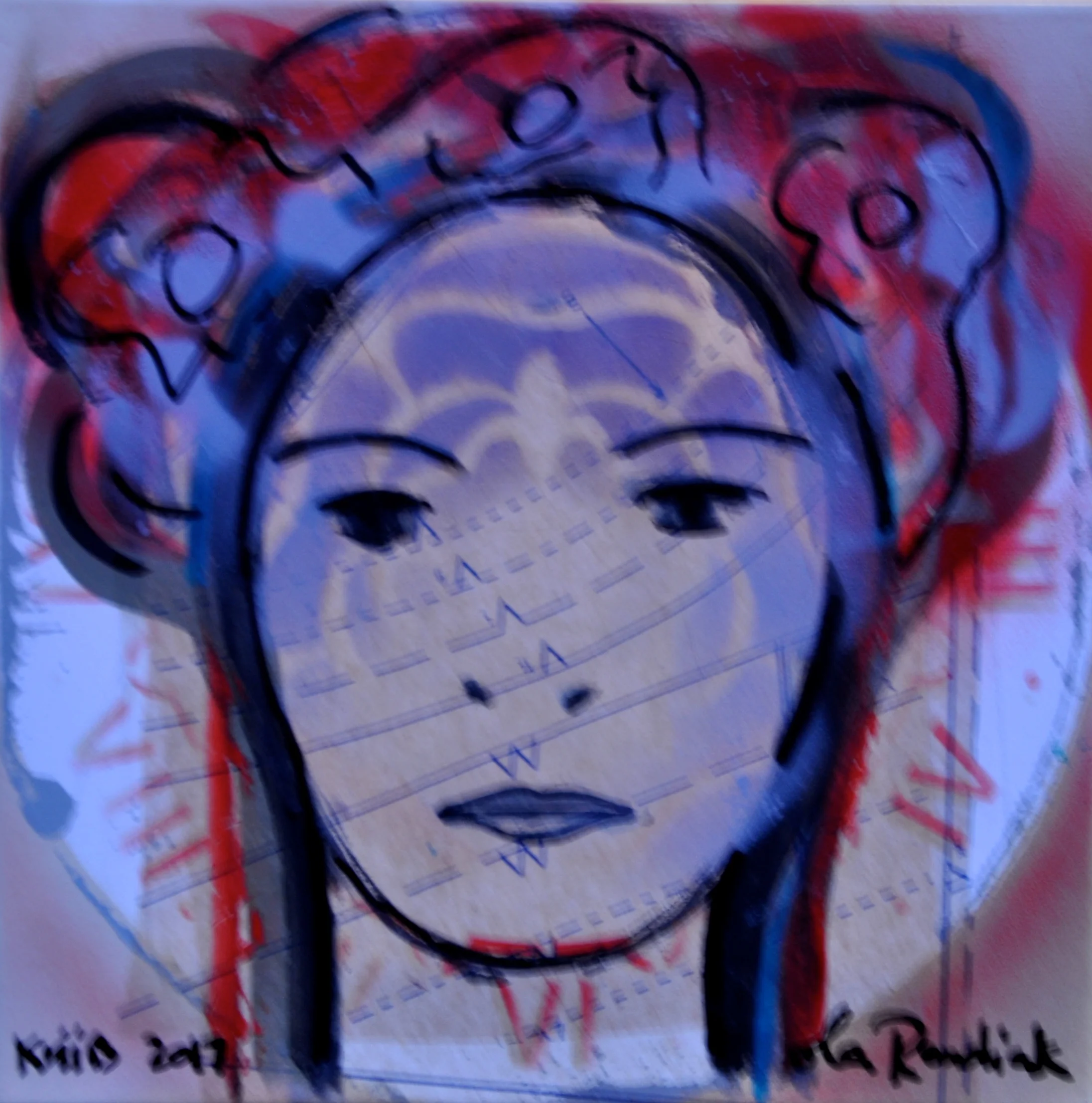 Youth