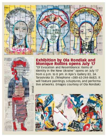 (courtesy of Kyiv Post, July 12, 2019)