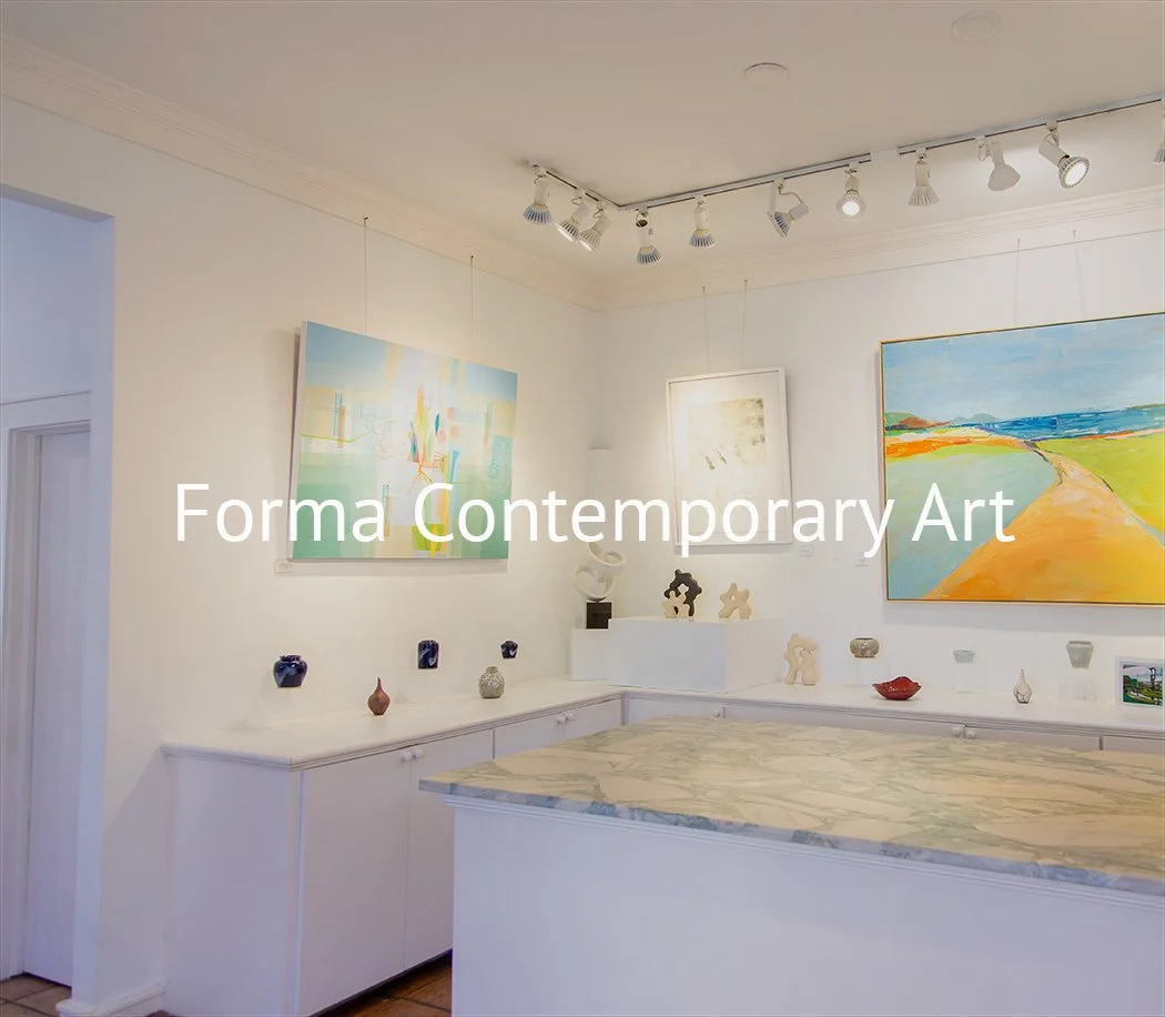 forma cover.jpg