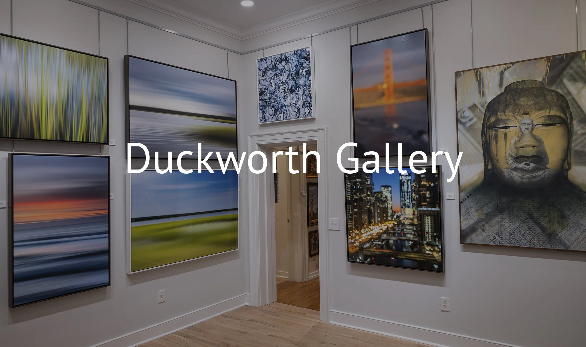 Duckworth Gallery.jpg