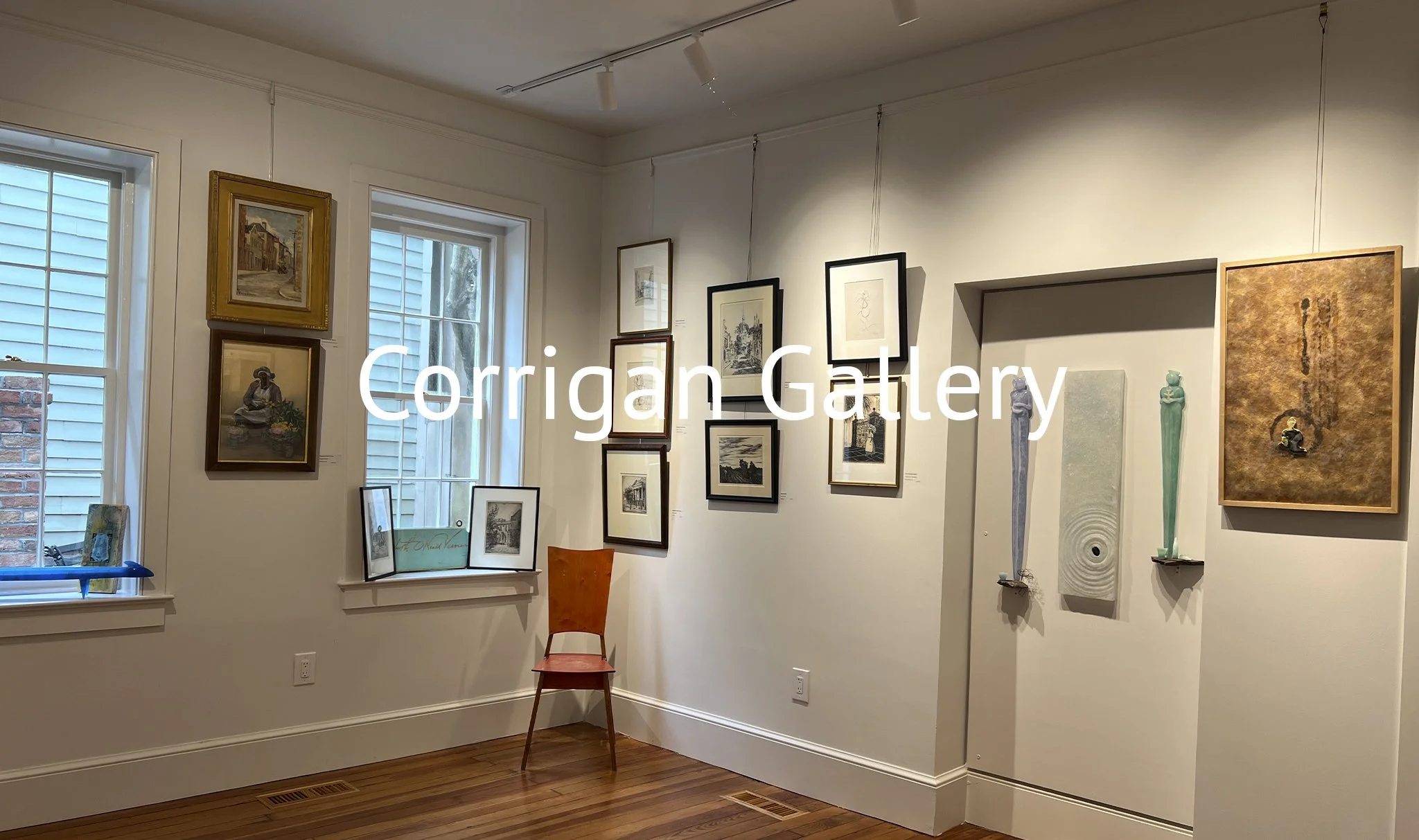 Corrigan Gallery.jpg