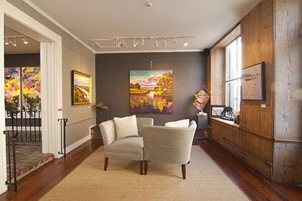 AnglinSmithFineArtInterior.jpg