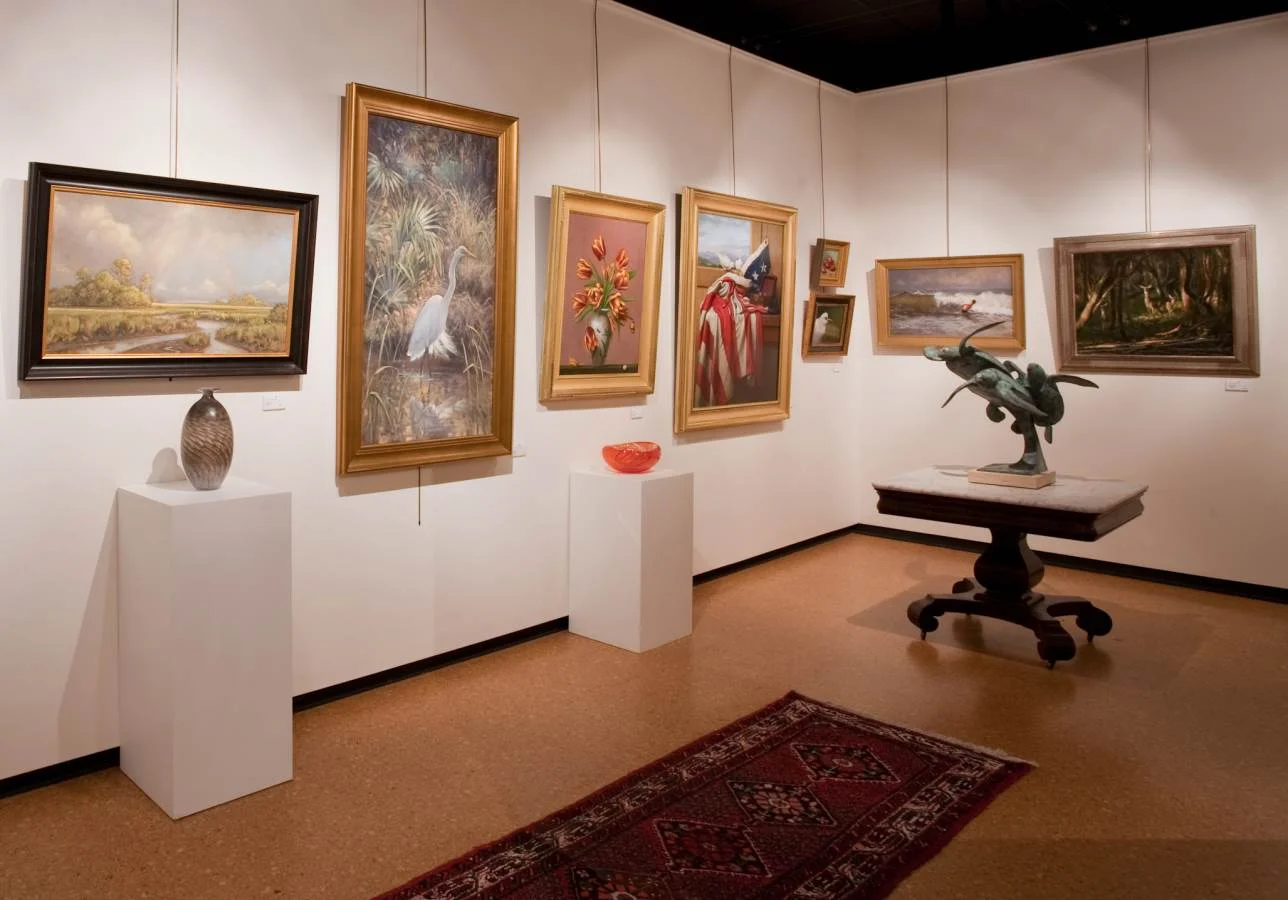 kiawahgallerycrop.jpg