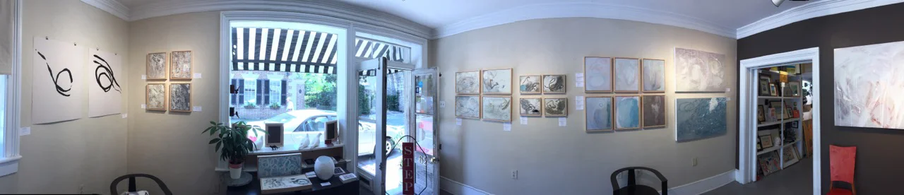Corrigan_Gallery_PANAROMA.jpg