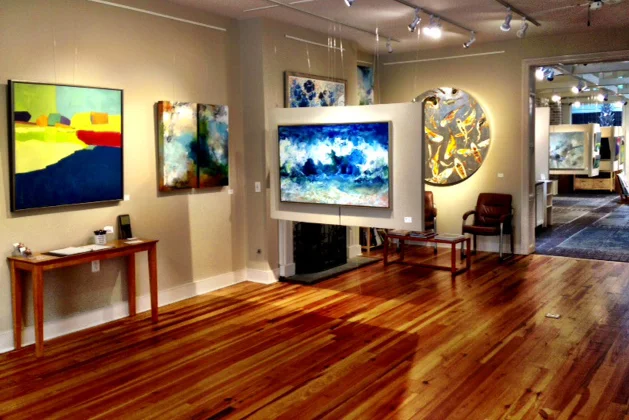 AtriumArtGallery_CGAweb.jpg