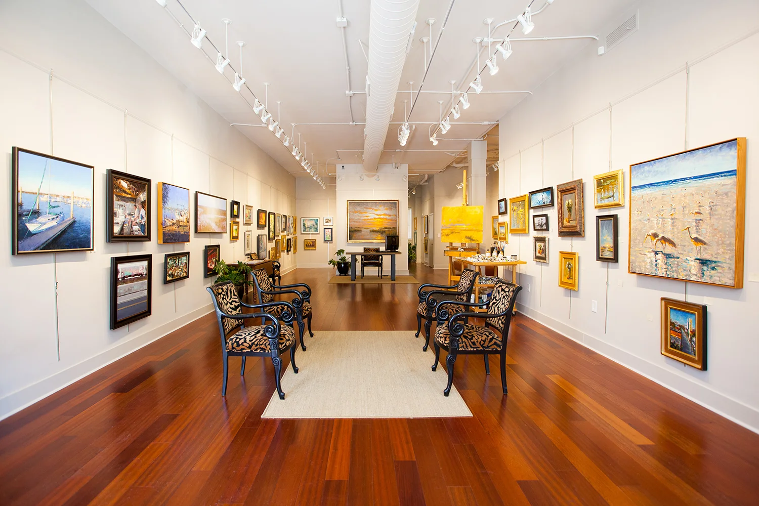 LePrinceFineArtGallery15.jpg