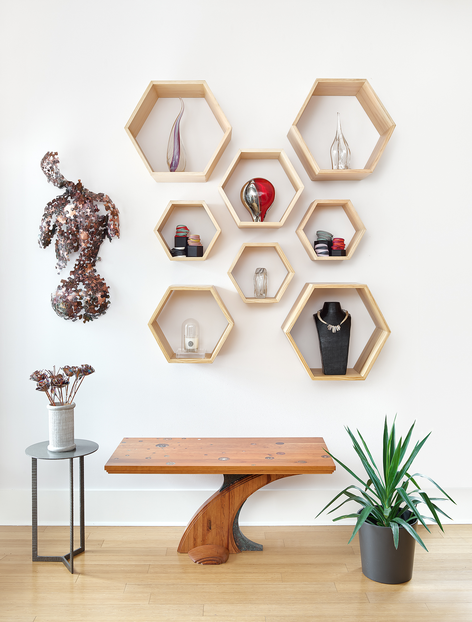 Hexagon display full.jpg