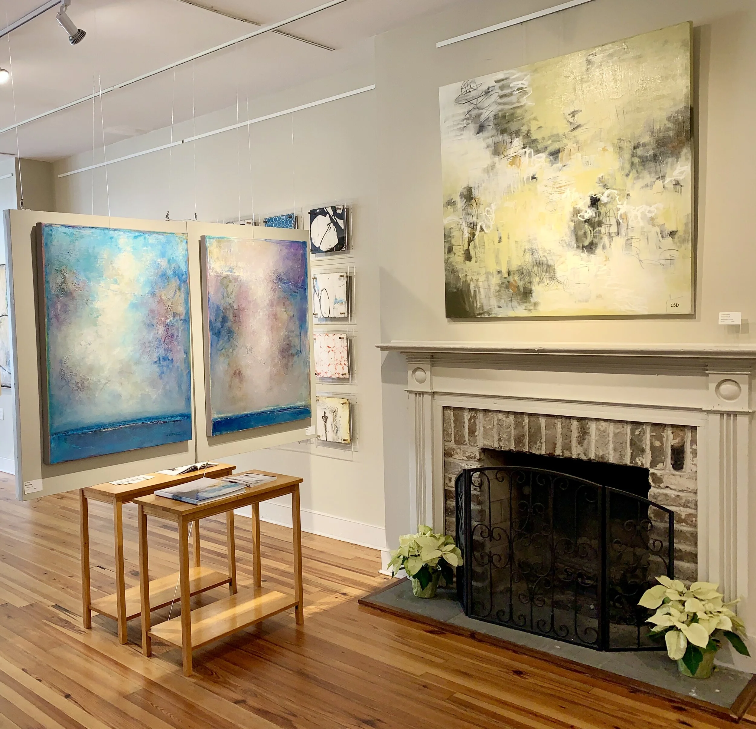 AtriumArtGallery_2.jpg
