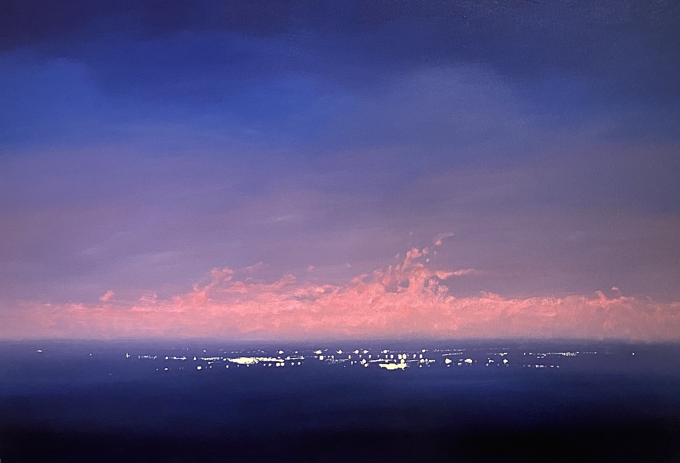 Wellings_Slowly into Nightfall_Oil on Canvas_24x36_$7,000.jpeg