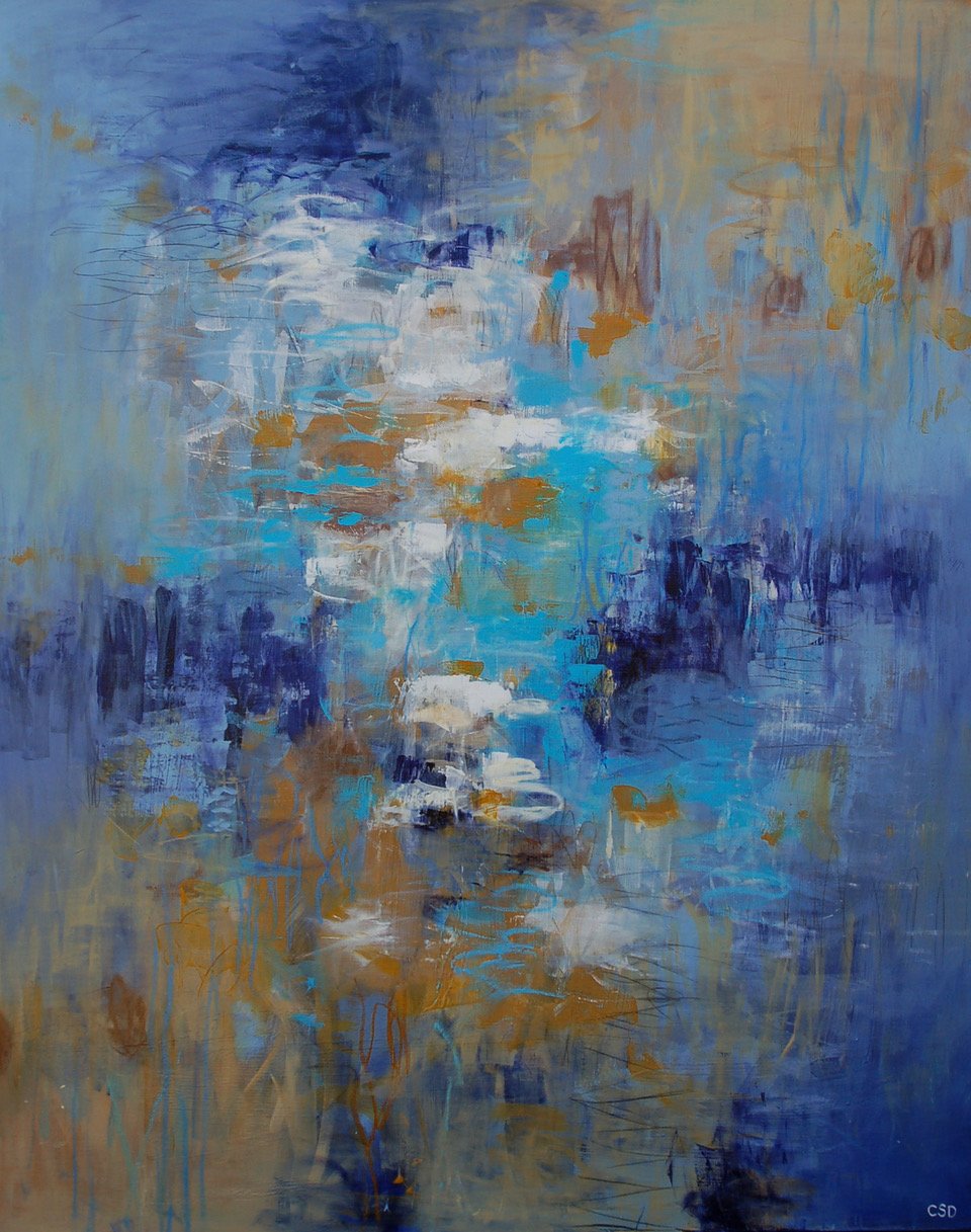 AtriumArtGallery_Christina_Doelling_Reflections_in_the_Water_48x60.jpeg
