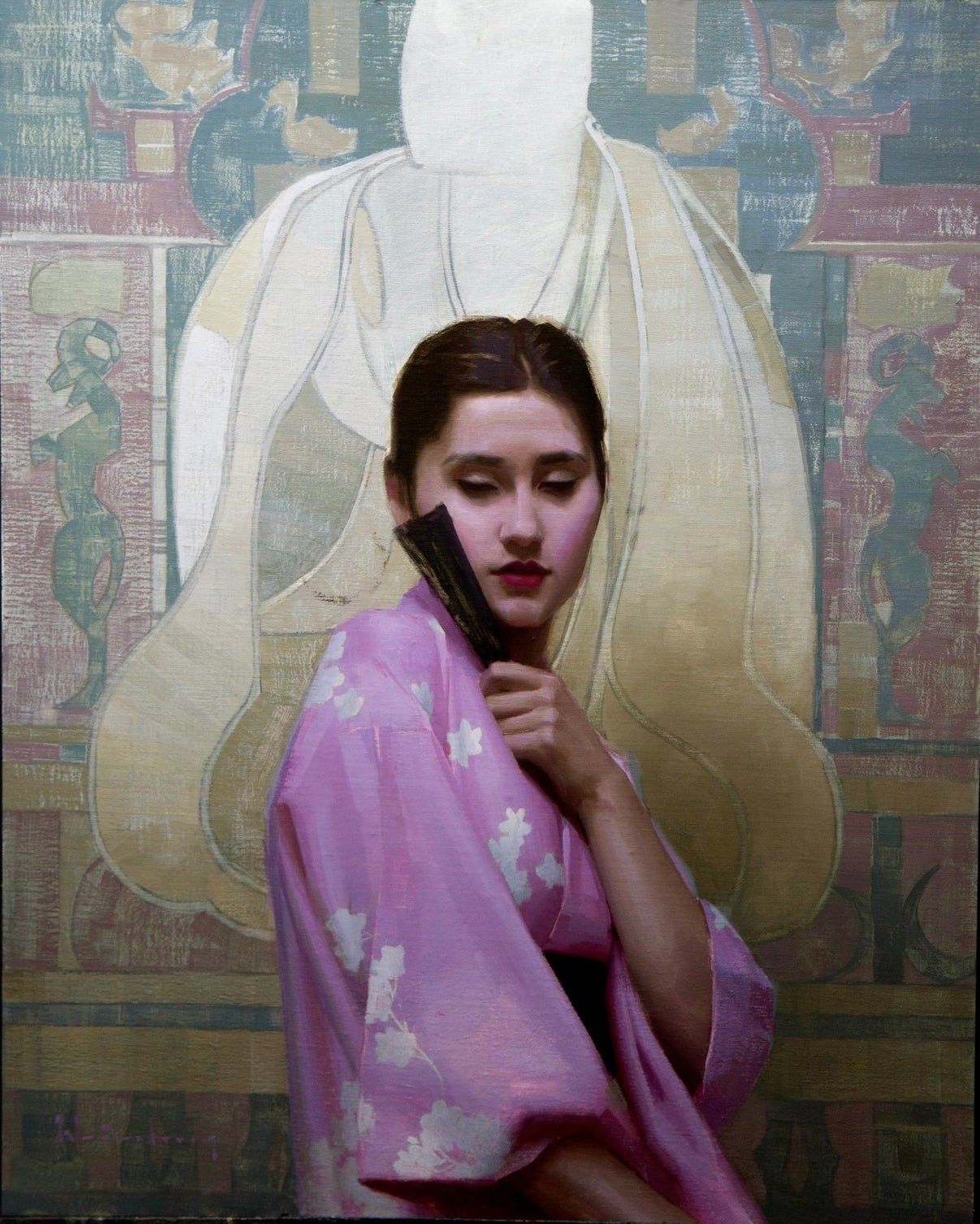 aaron-westerberg-art-clear-sight.jpg