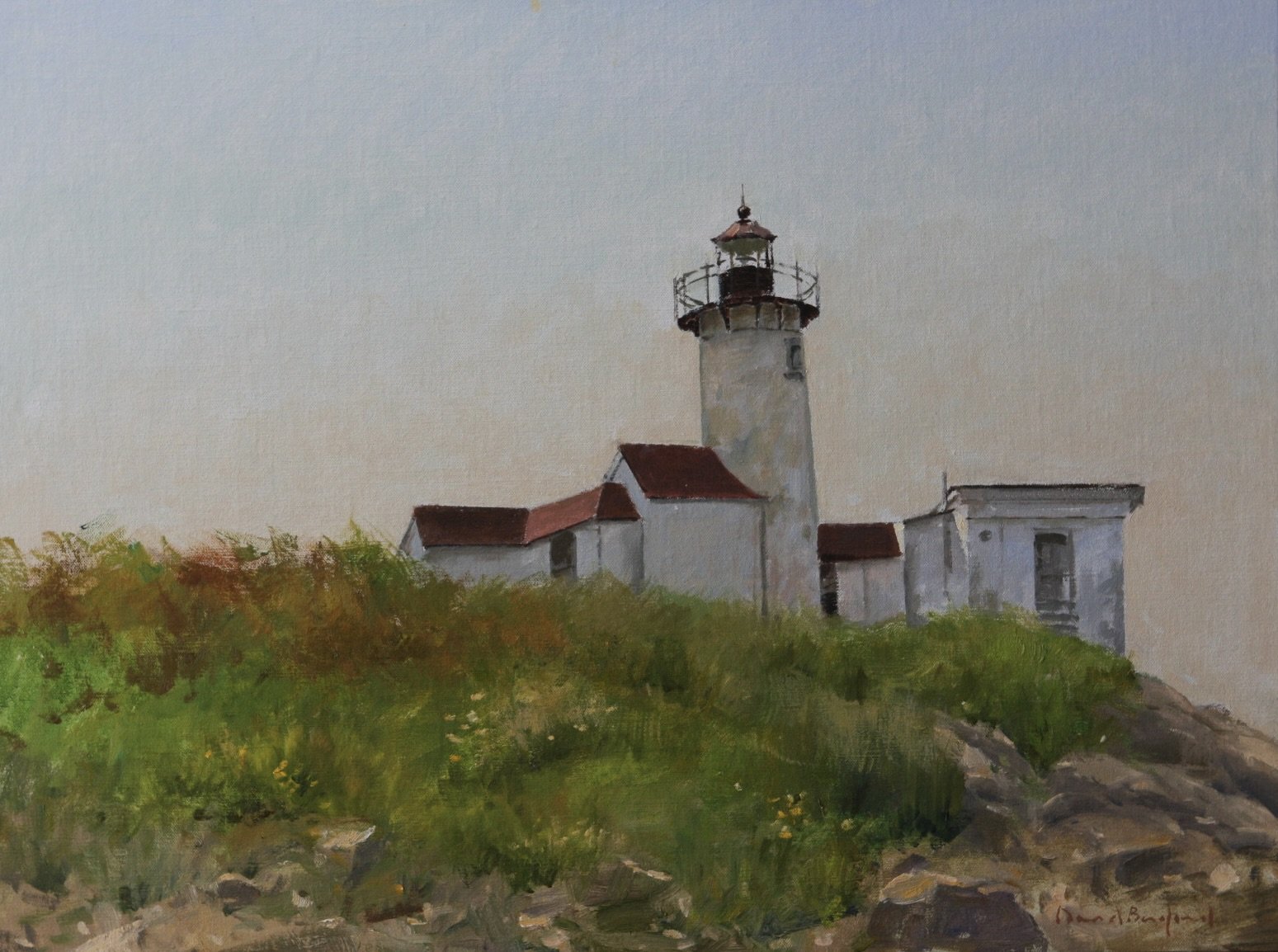 Bareford Eastern Point Light .jpeg