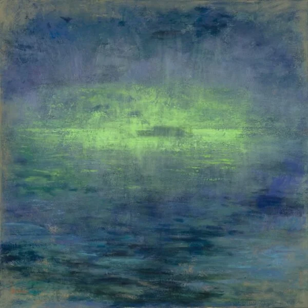 Peter Anthony 4.jpeg