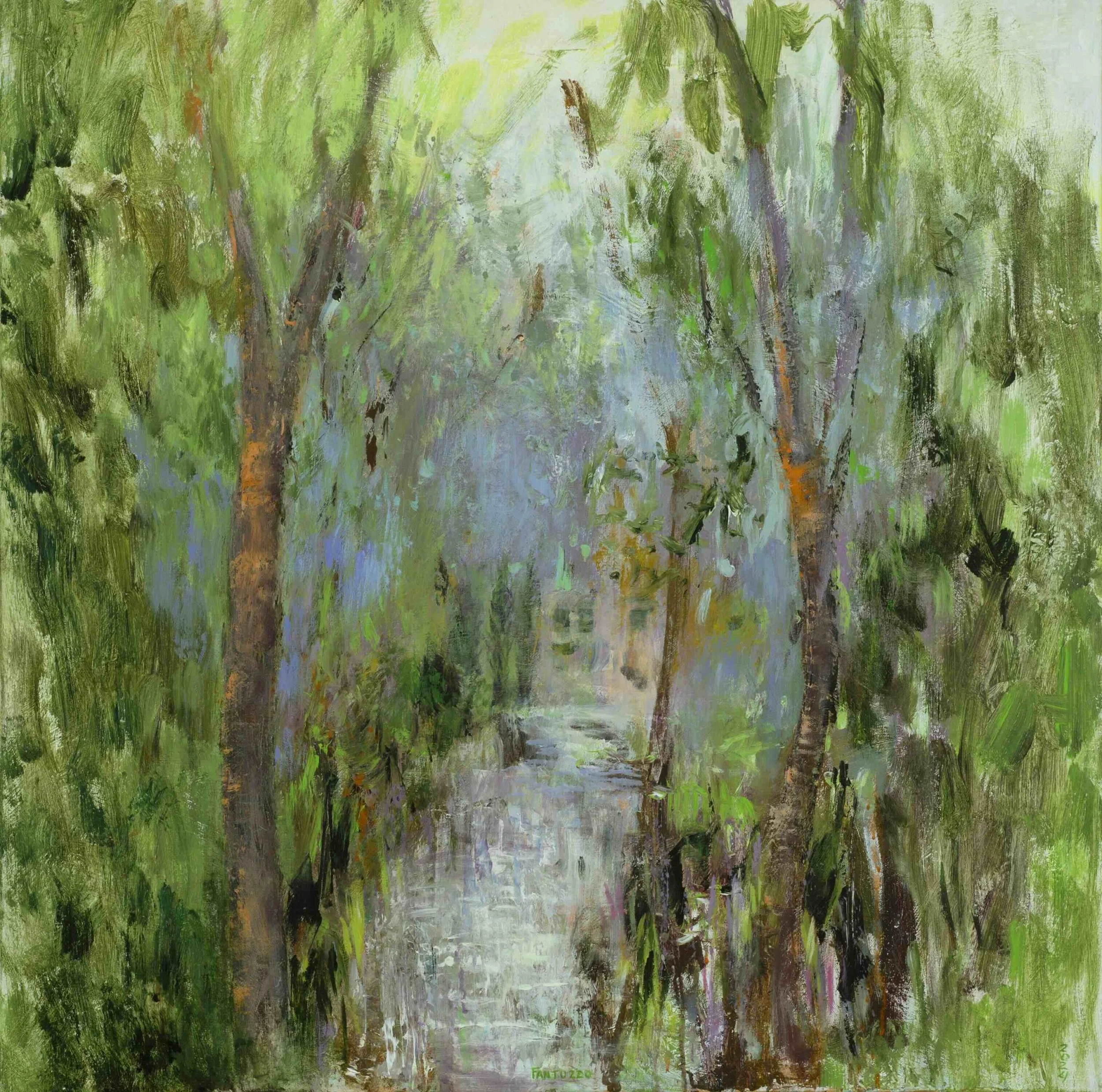 Peter Anthony 9.jpeg