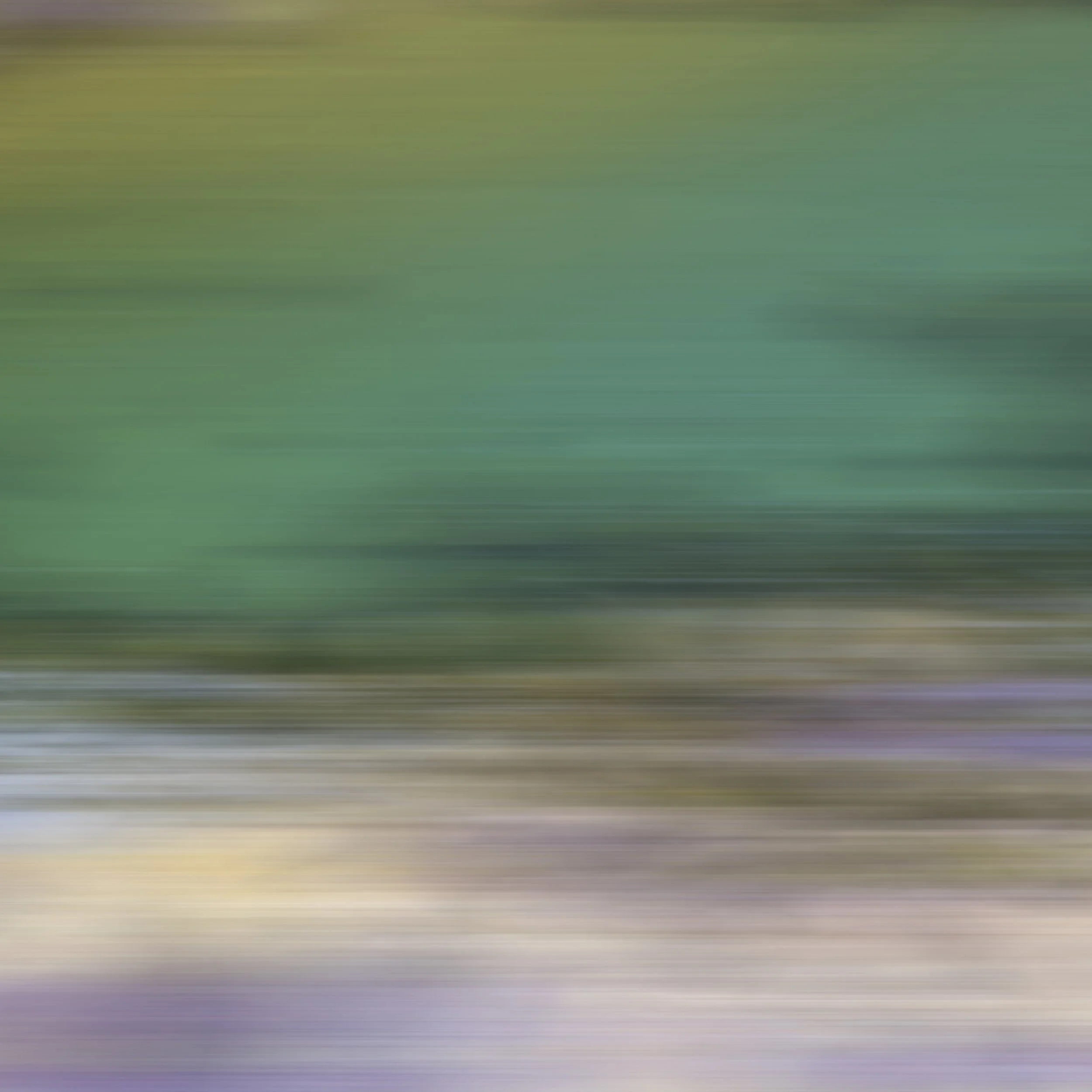 Iceland Stream_2017.jpeg