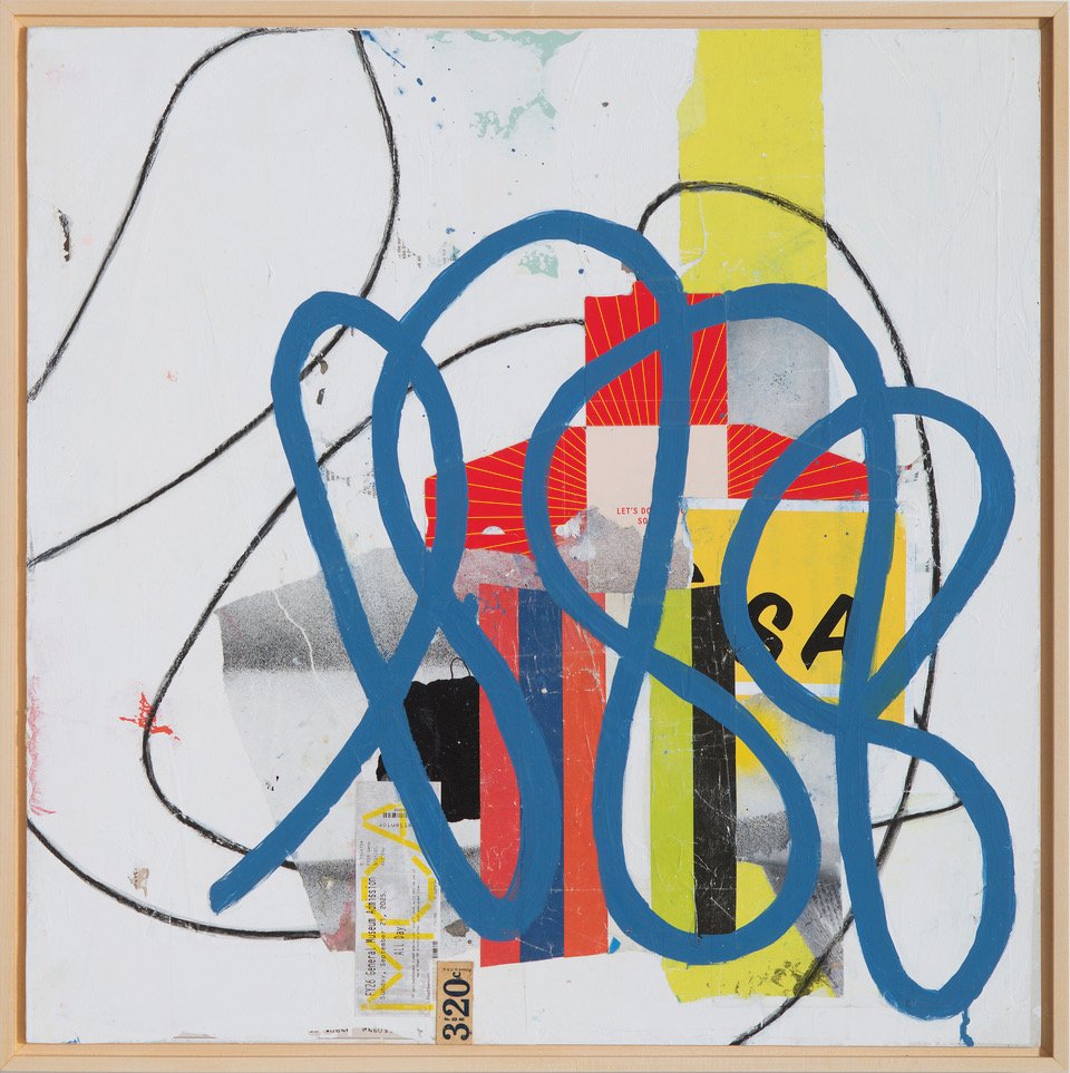 Lasting Impression 24x24.jpeg