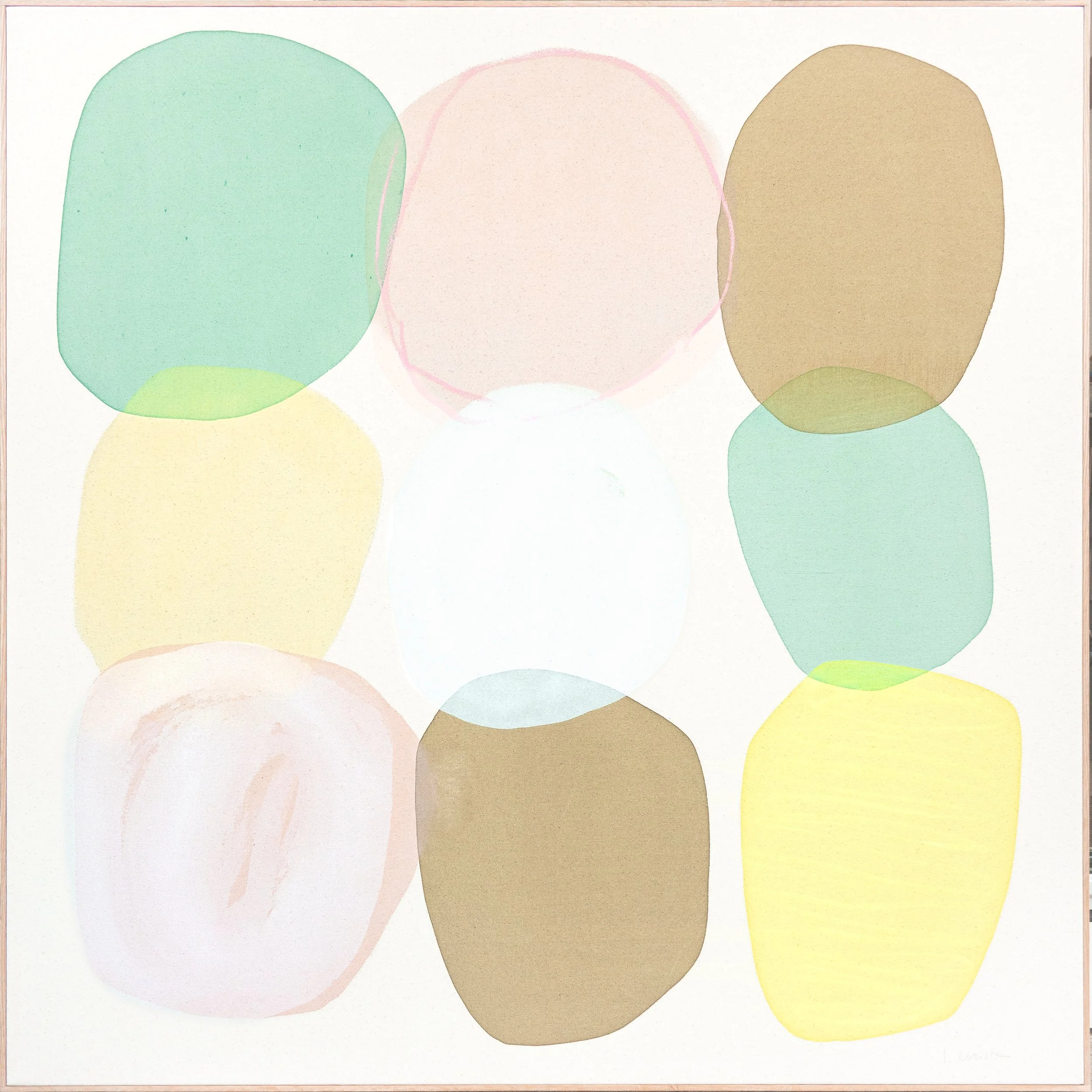 Simone Christen_summer morning_48x48in_3500.jpeg