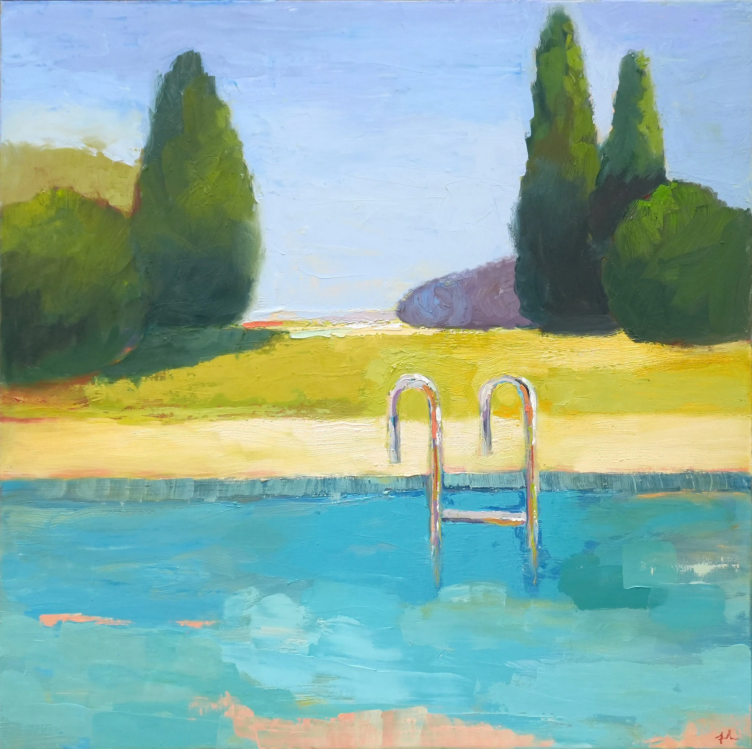 Dive In - $8,800 -48x48 crop.jpeg