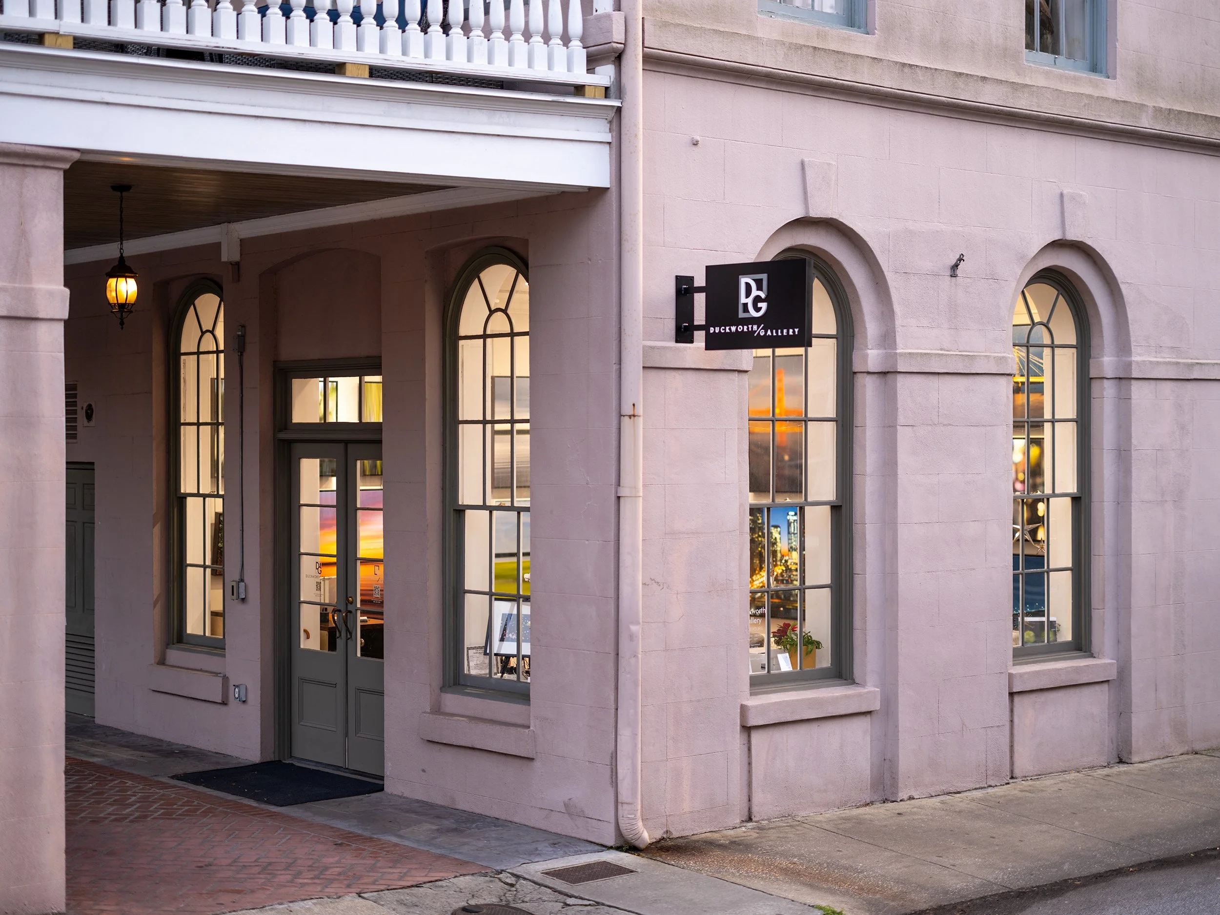 DuckworthGallery Exterior.jpg