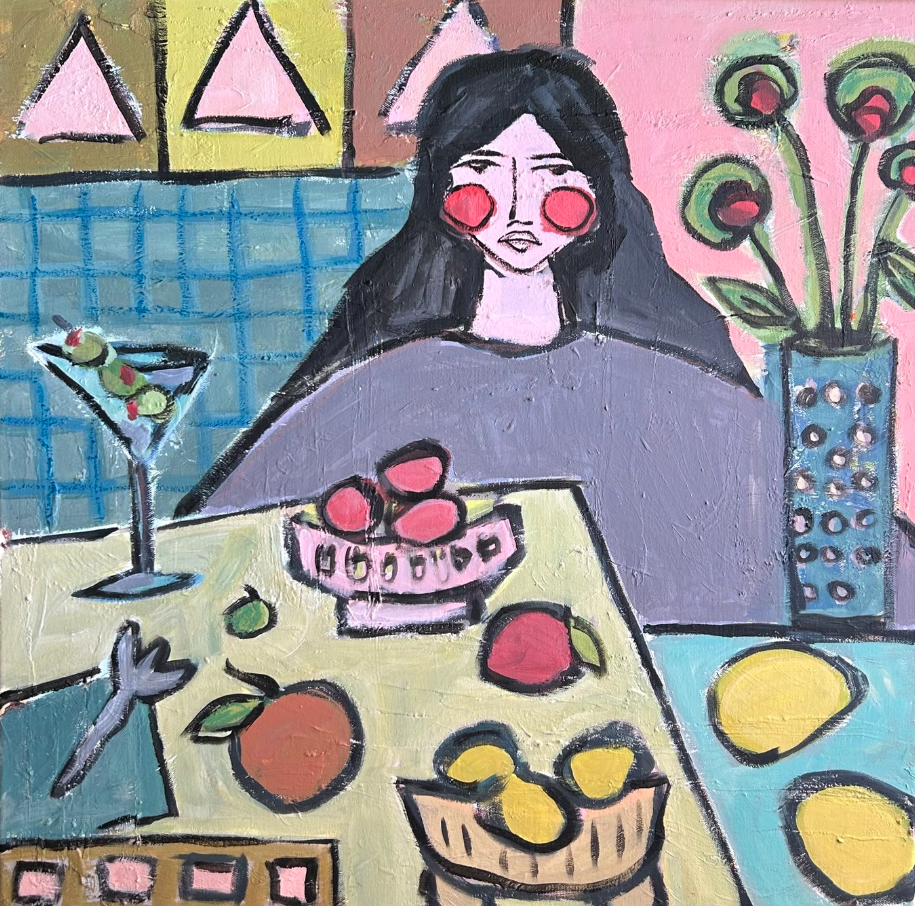 Lauren Ridenour.jpg