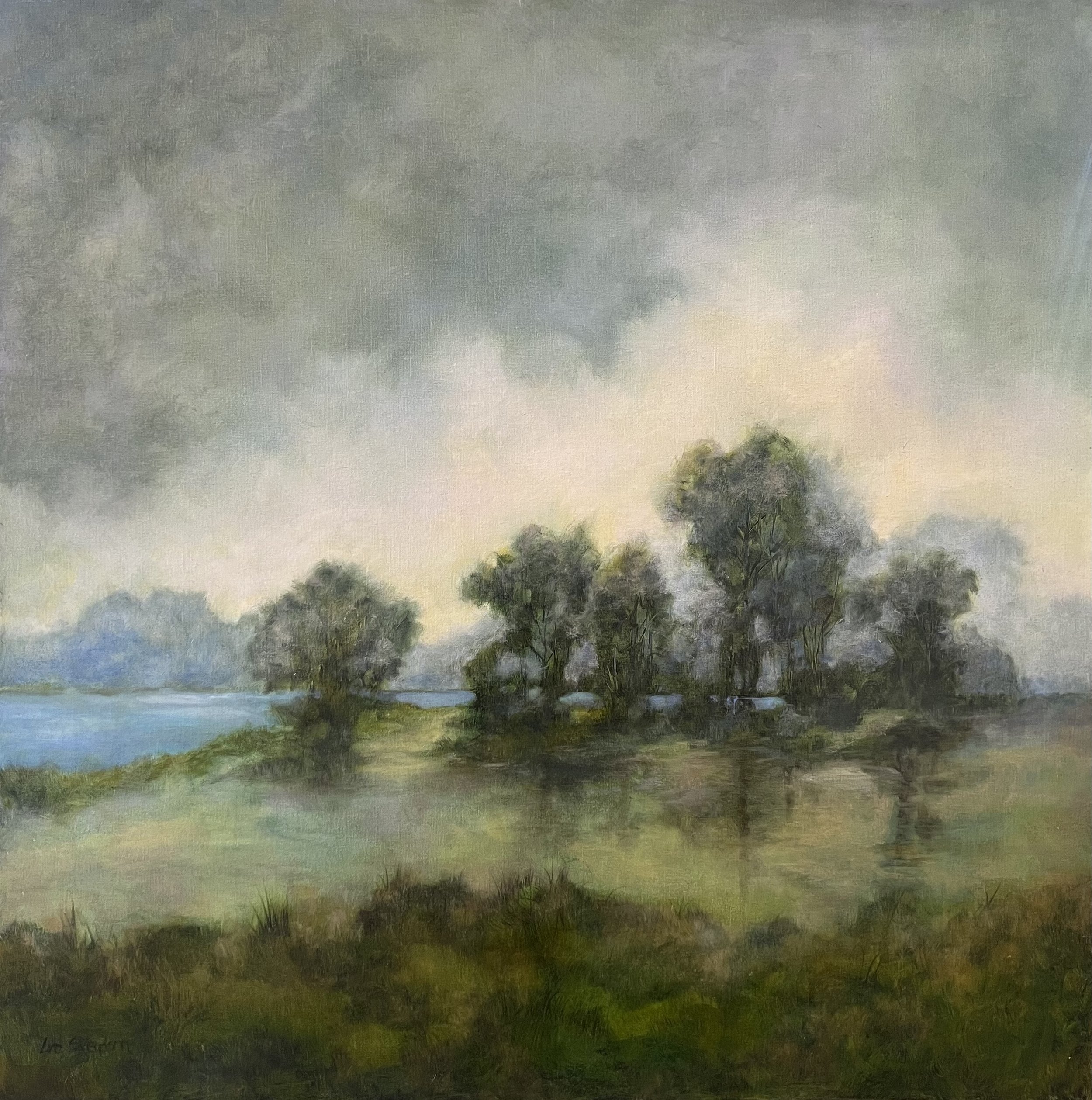 Lue Svendson.jpg
