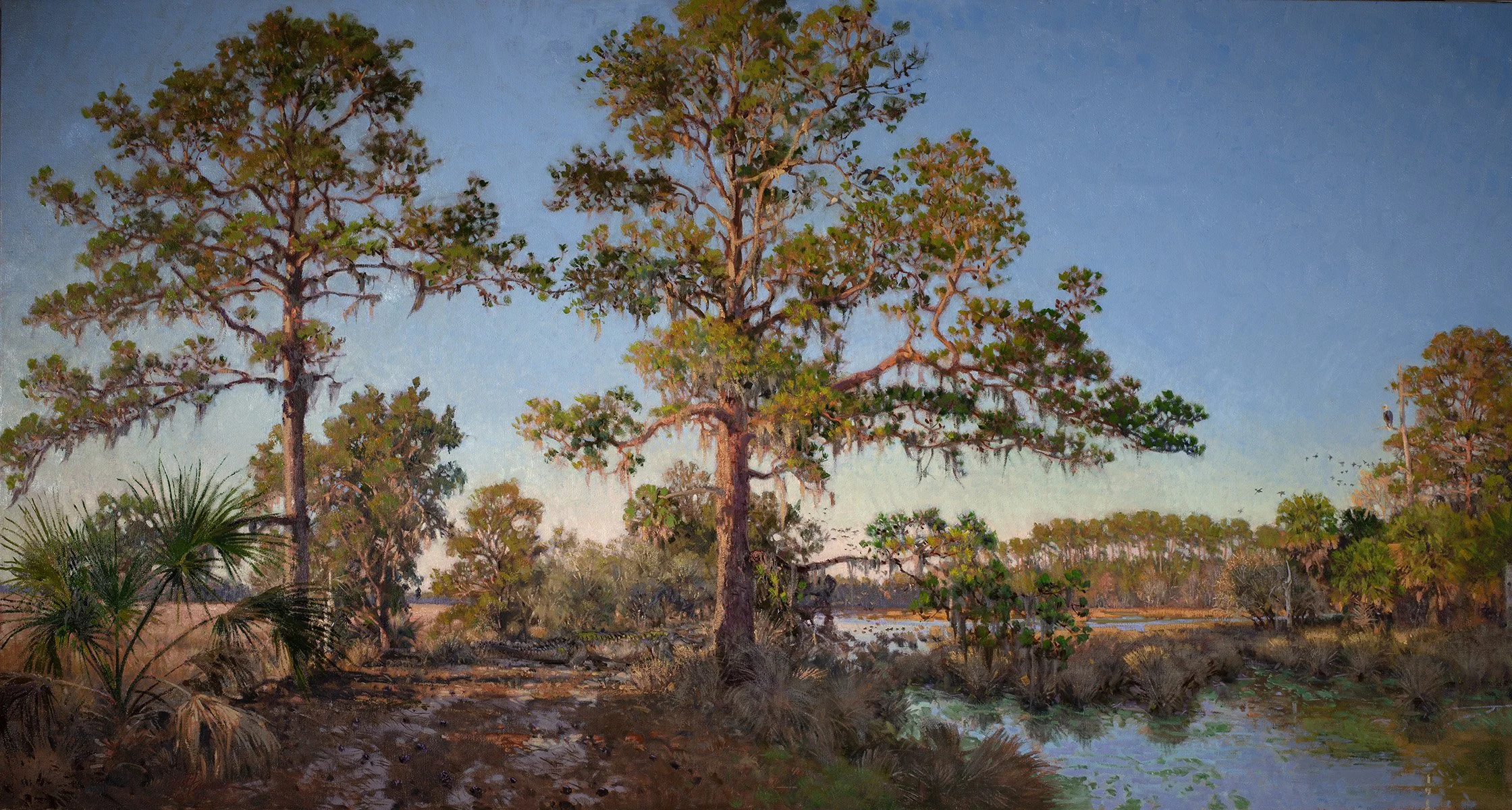 Crossing the King's Highway.jpg