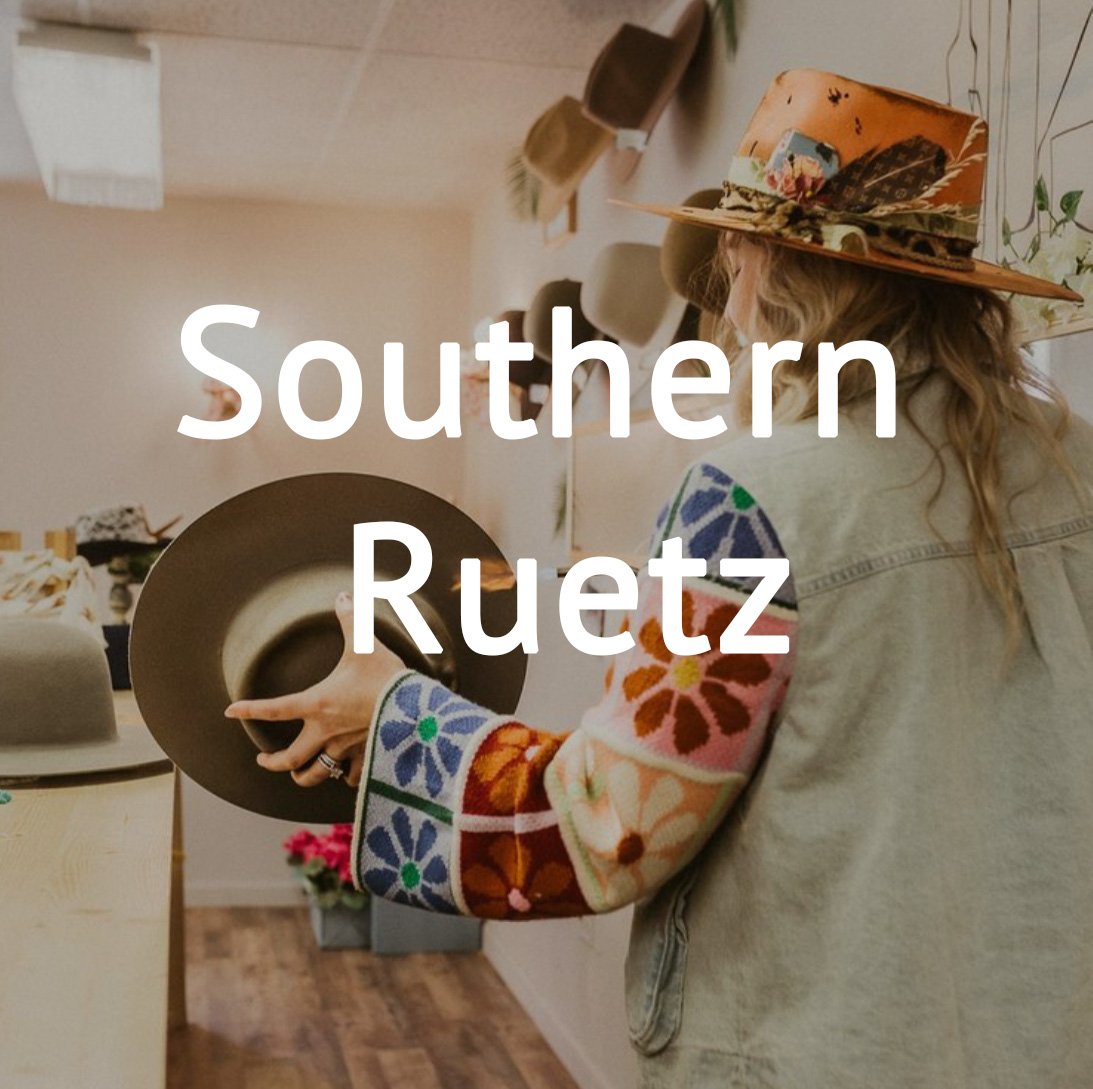 southern ruetz.jpg