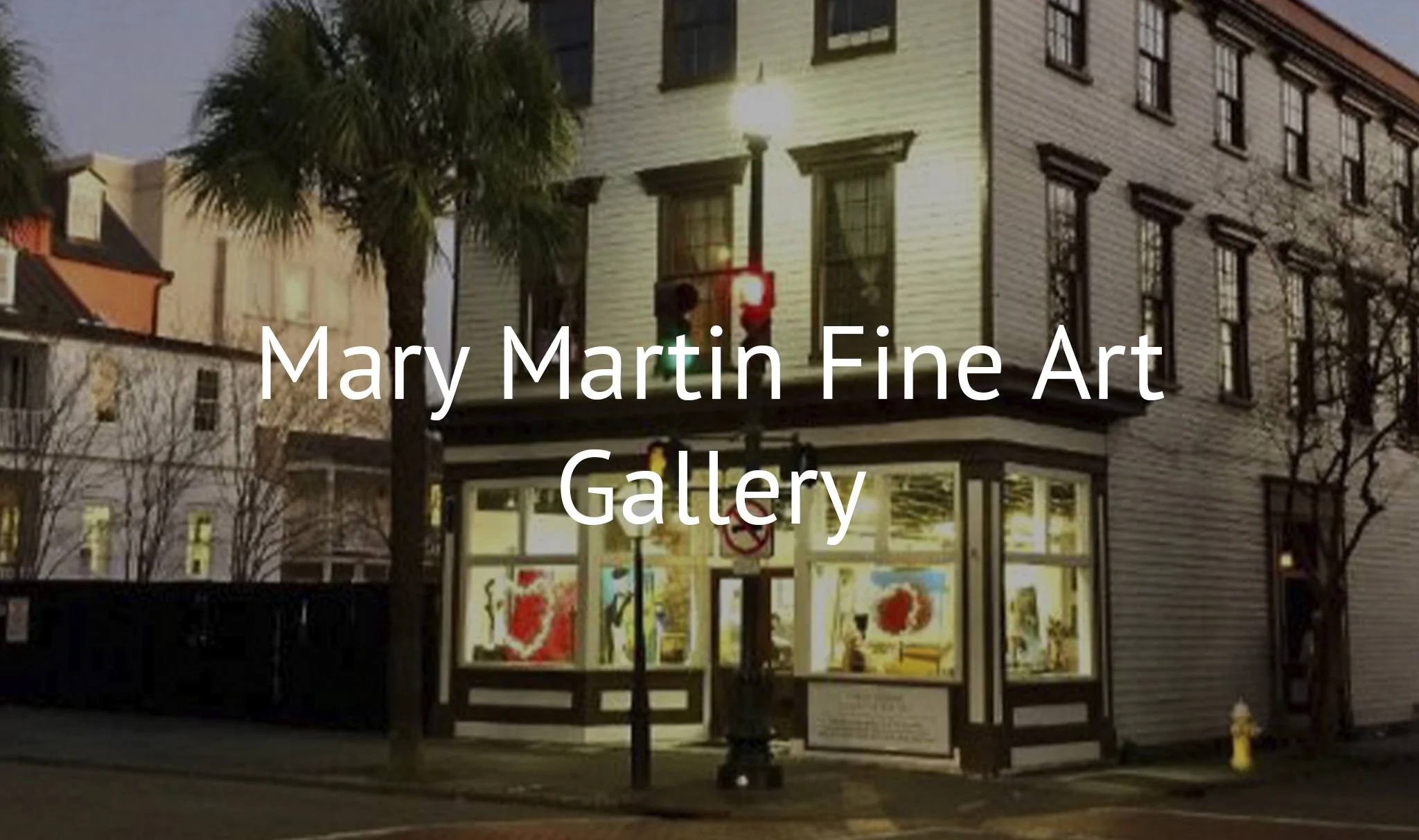 Mary Martin Gallery Cover.jpg