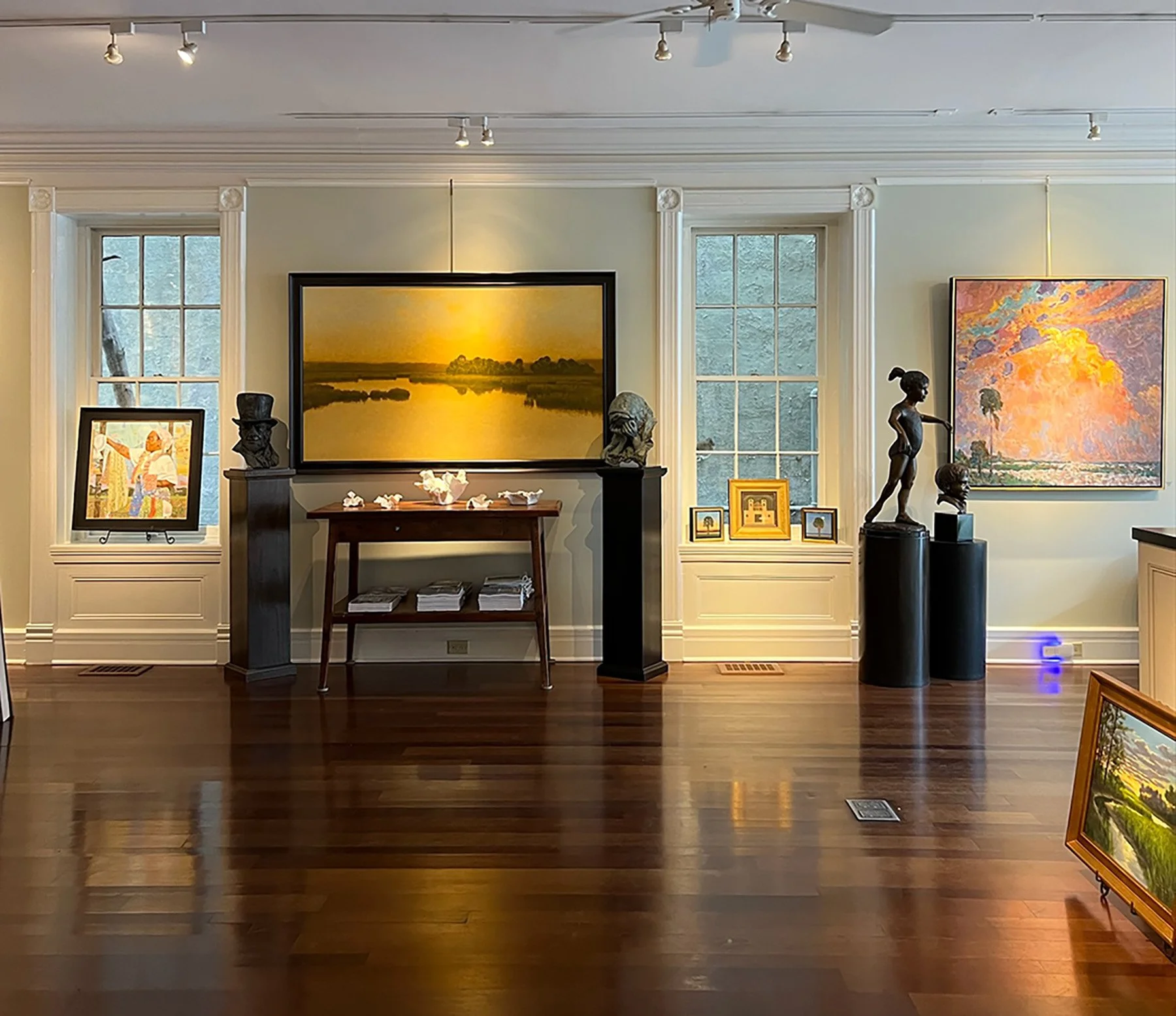 cga home page ella.jpg