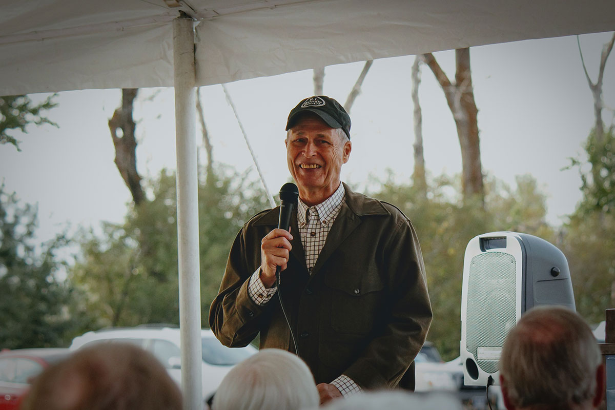 Fri-Event-at-Museum-of-Forest-Service-History.jpg
