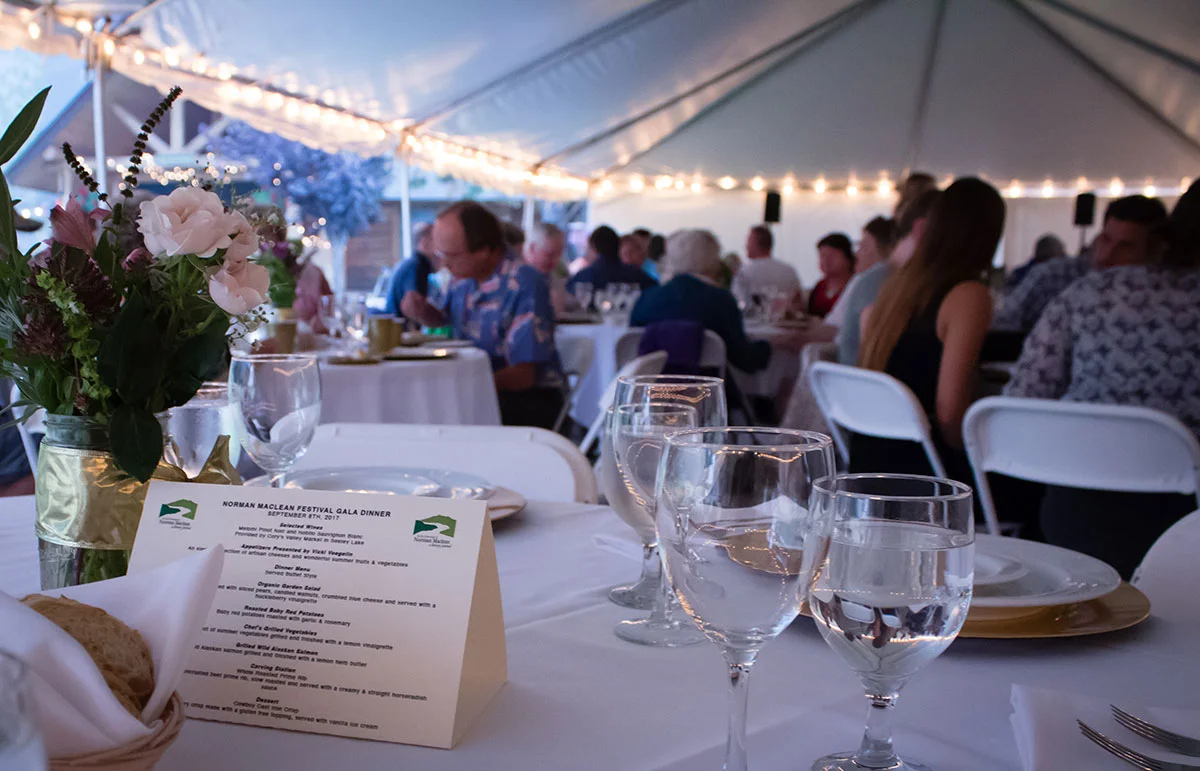 Sat-Gala-Dinner.jpg