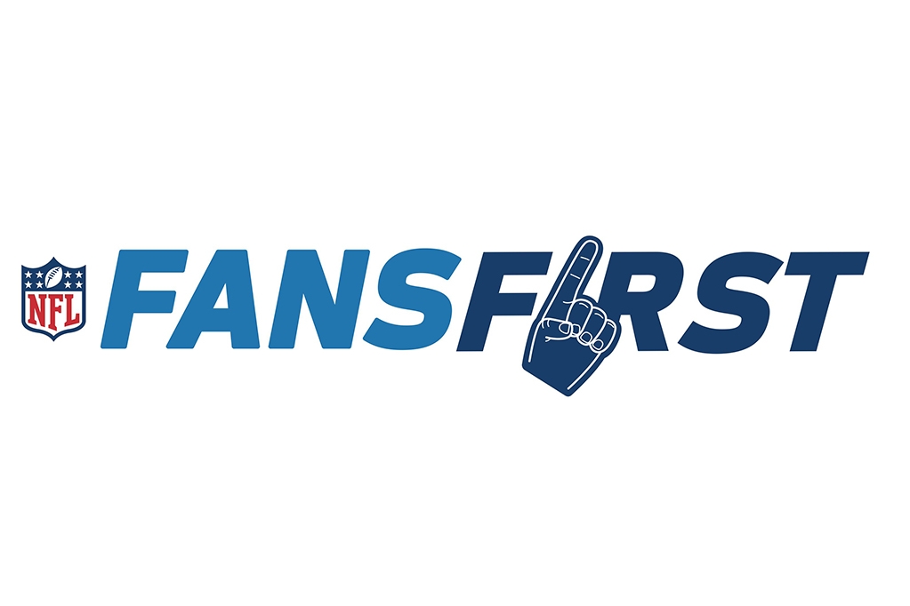 BRANDING 3.jpg
