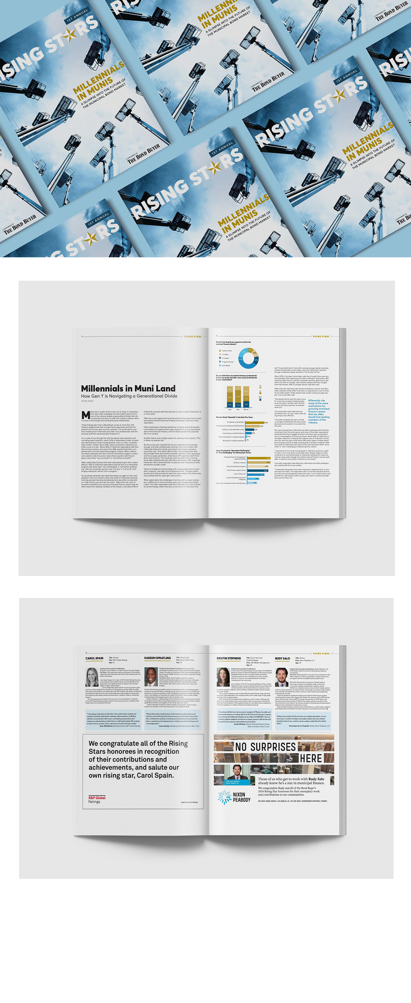 SourceMedia / Editorial