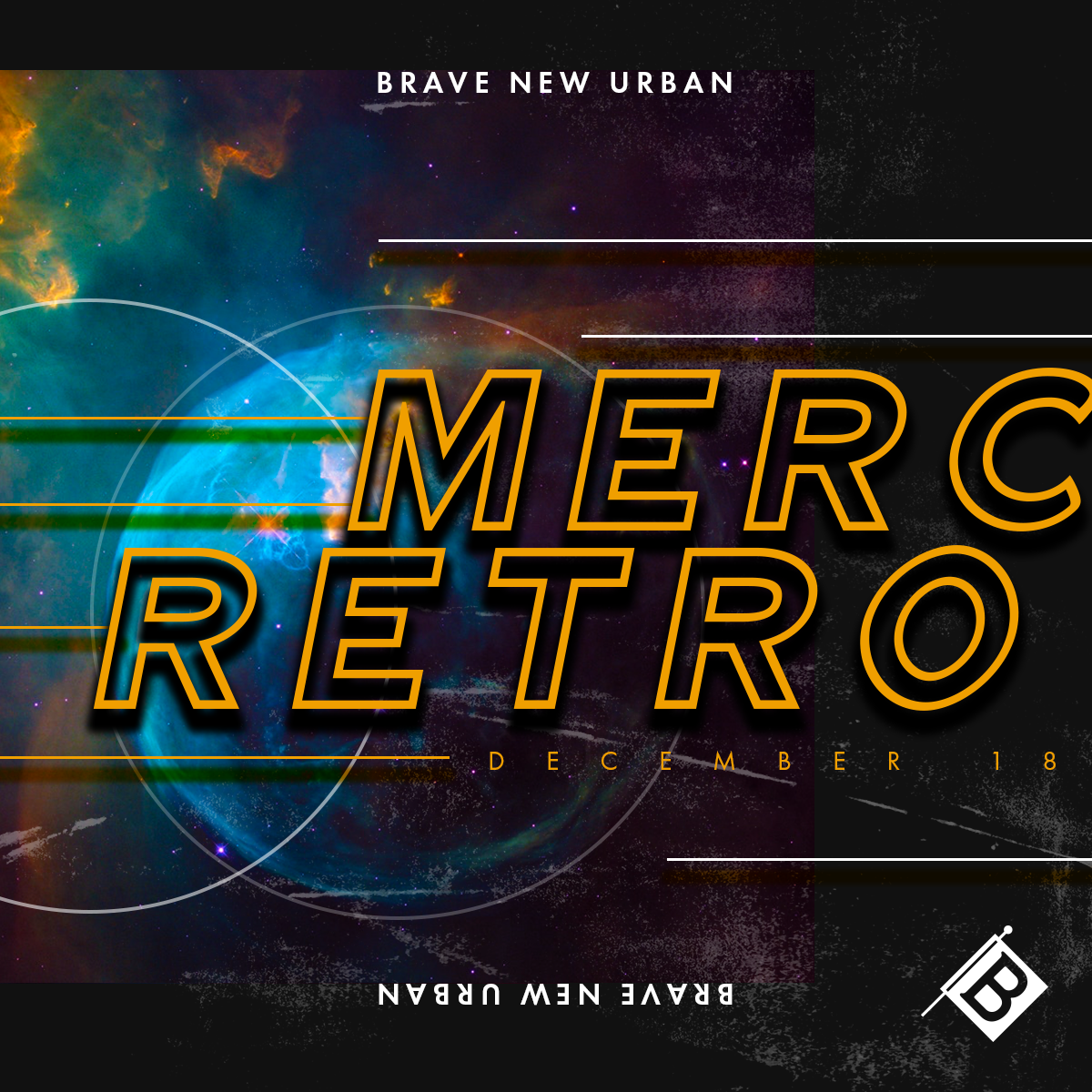 MERC-RETRO_DEC-18.png