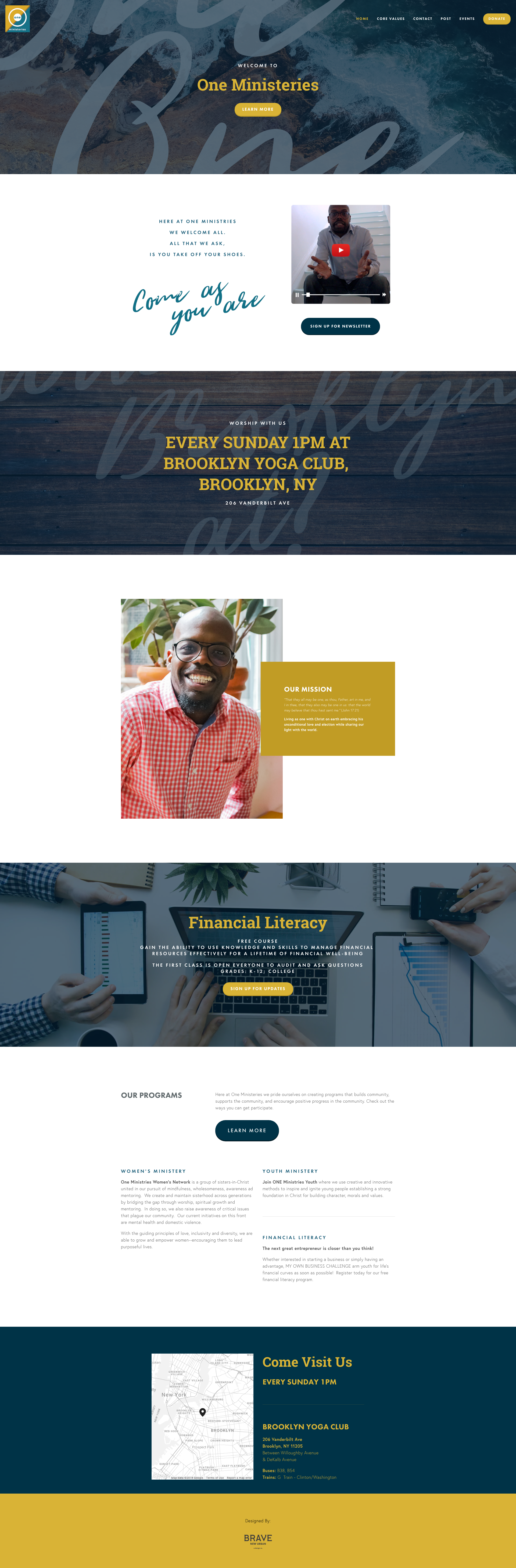 FireShot Capture 4 - One Ministeries - https___www.oneministries.church_.png