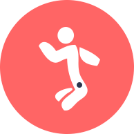 Hip Pain