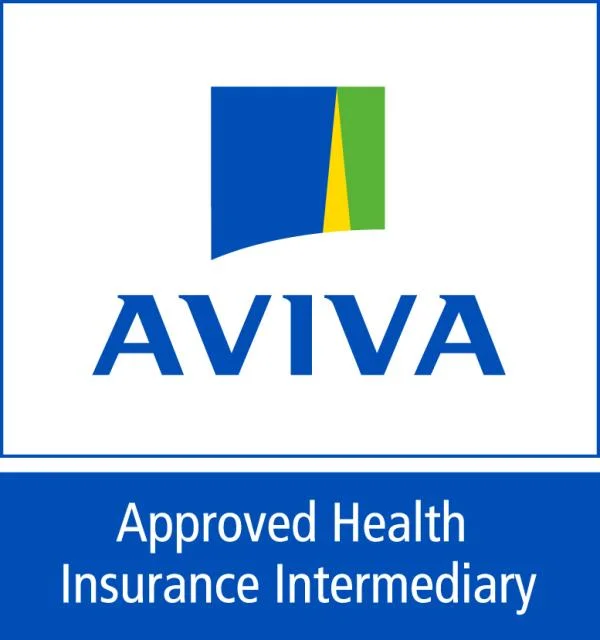 Aviva.jpg