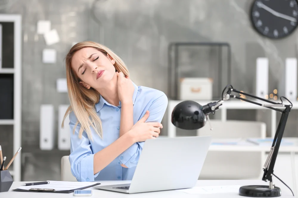 neck pain.jpg