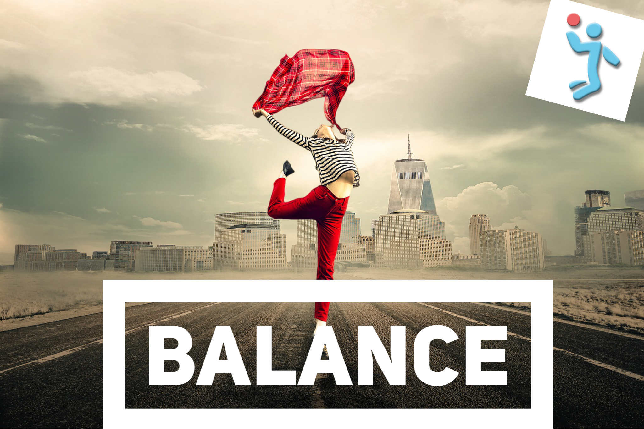 Optimal Load. Y'what what?!!