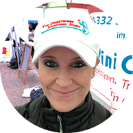 Kate StalkerAvailable for online &amp; face to face consultationsLead PhysiotherapistClinic Owner• BSc Physiotherapy  (WITS, South Africa) • Master of Manual Therapy  (UWA, Australia)