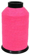 Flo Pink