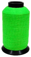 Flo Green
