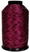 Black Cherry