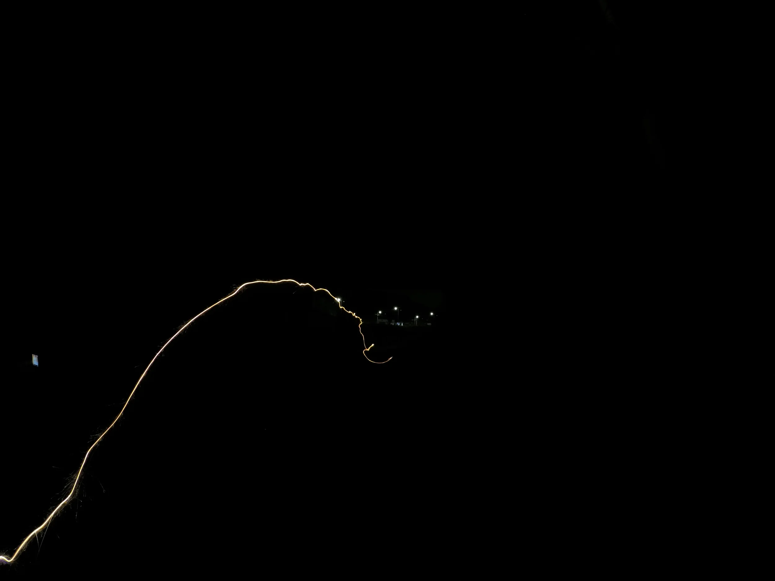 G0065676.JPG