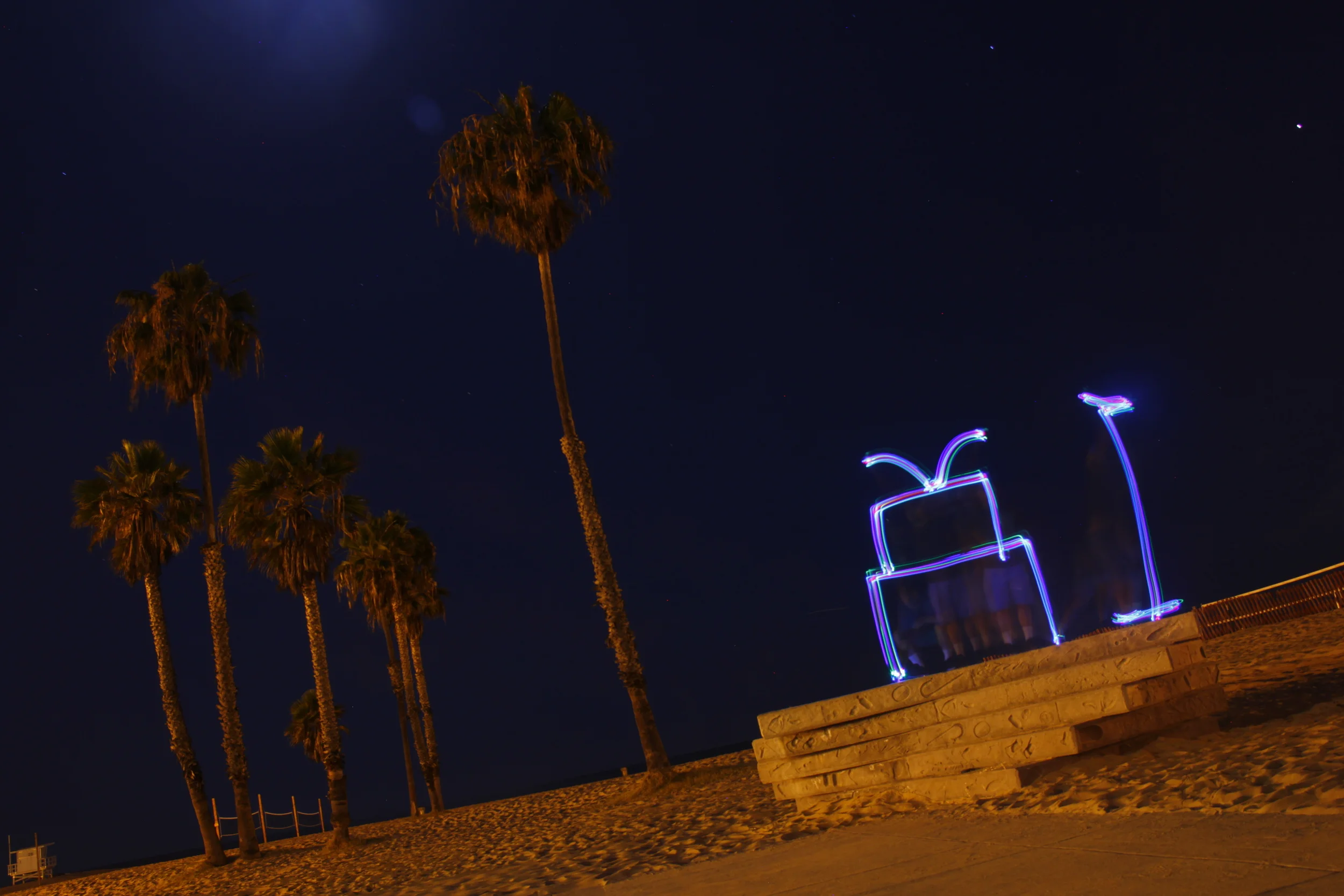 _MG_4960.JPG