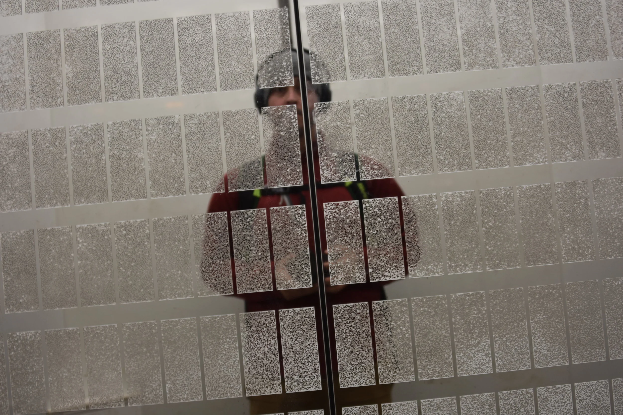 DSC_2345.JPG