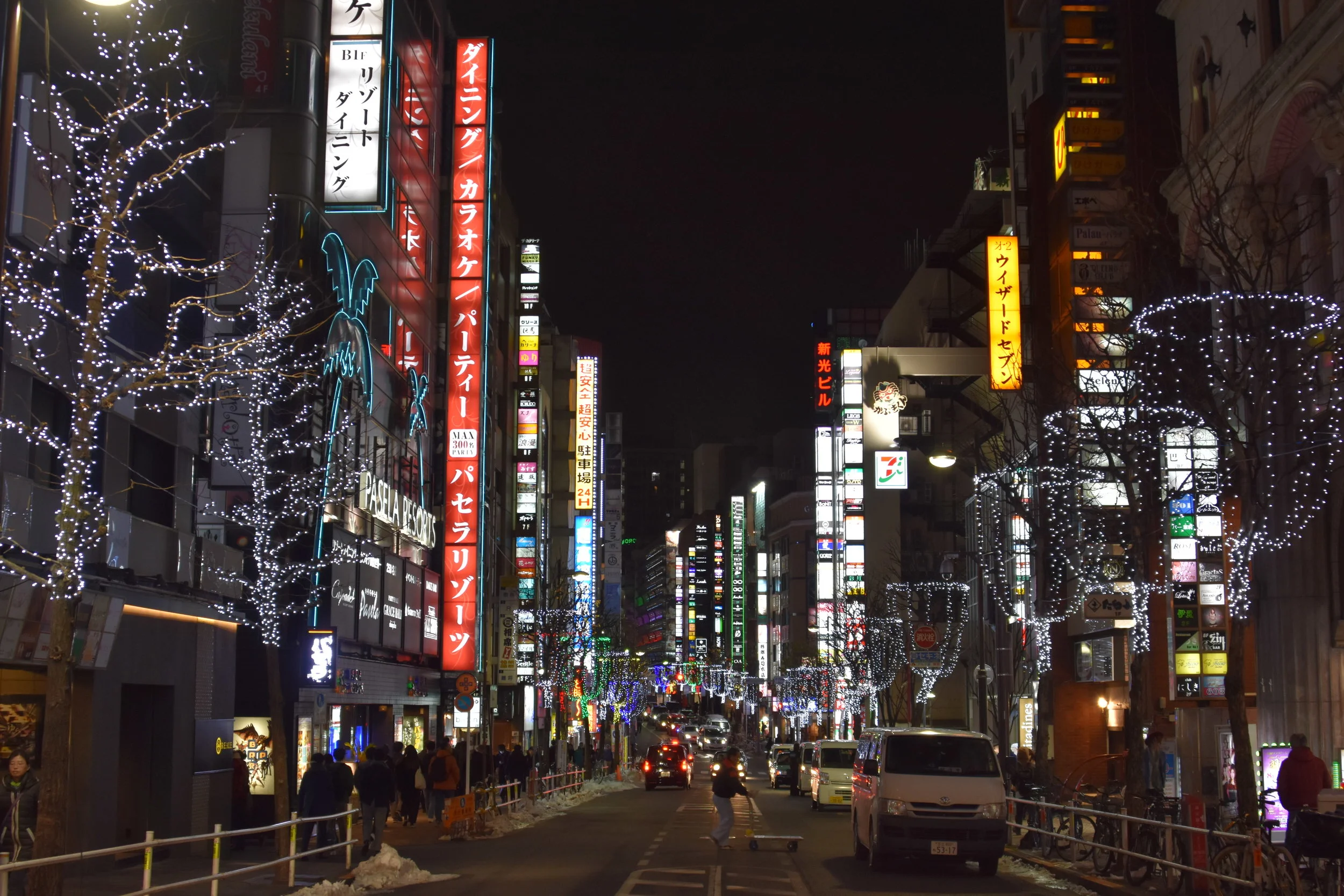 DSC_2412.JPG