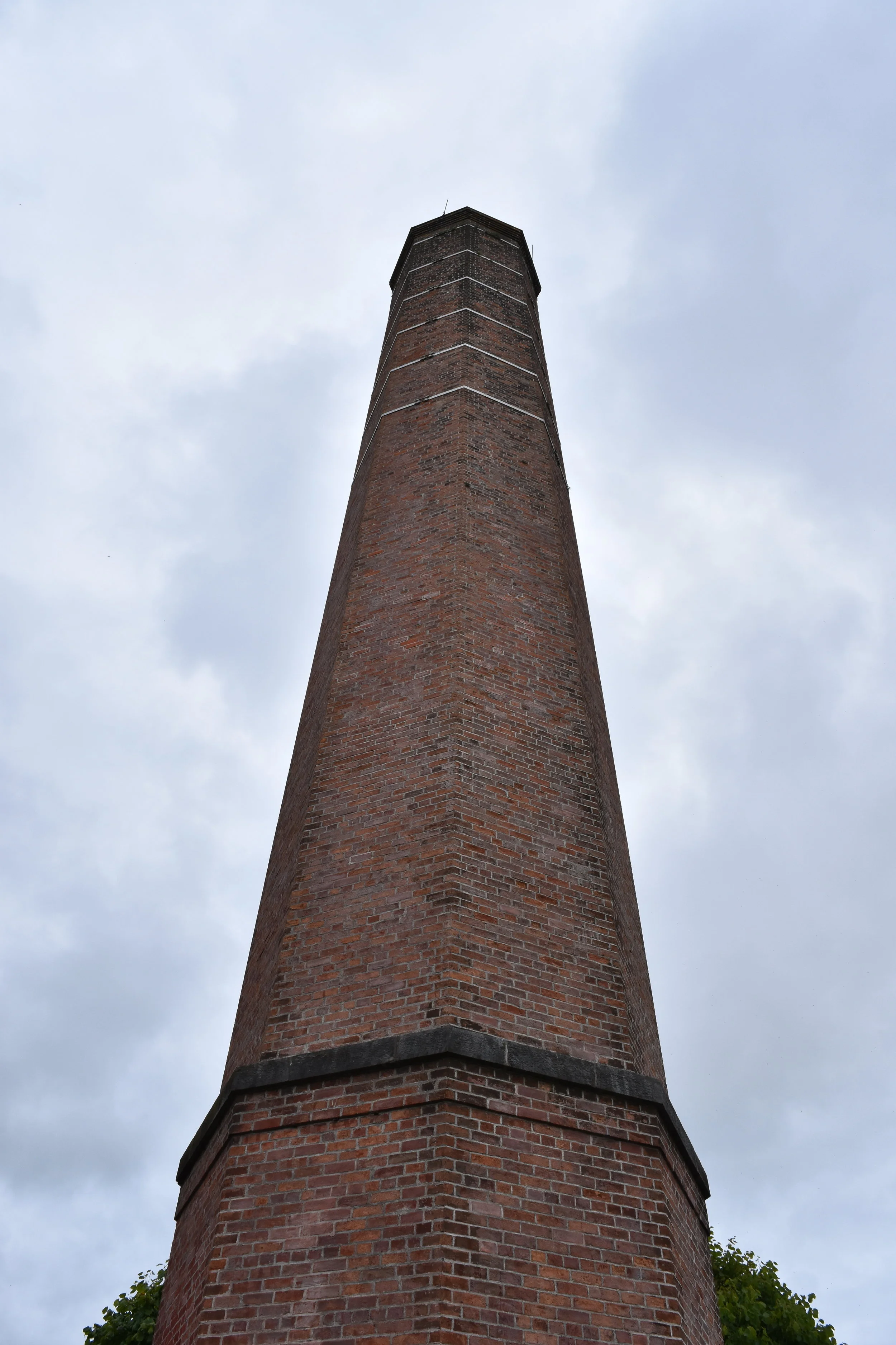 DSC_6306.JPG