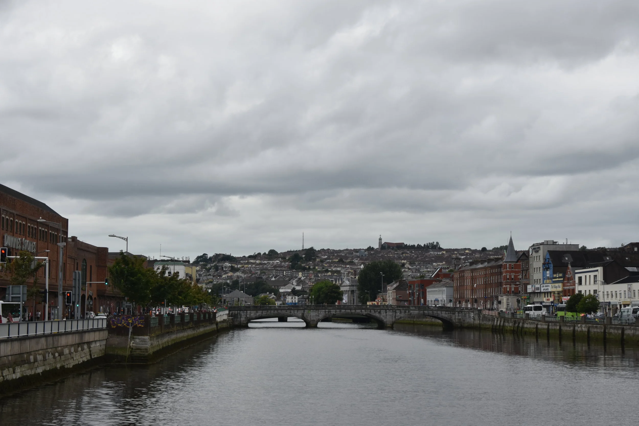 DSC_6344.JPG